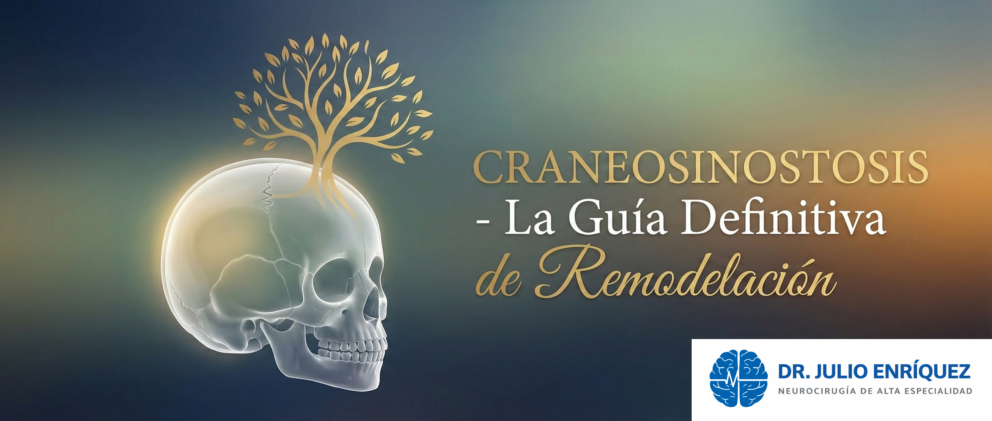 dr-julio-enriquez-neurocirujano-pediatra-craneosinostosis-quito-hospital-baca-ortiz