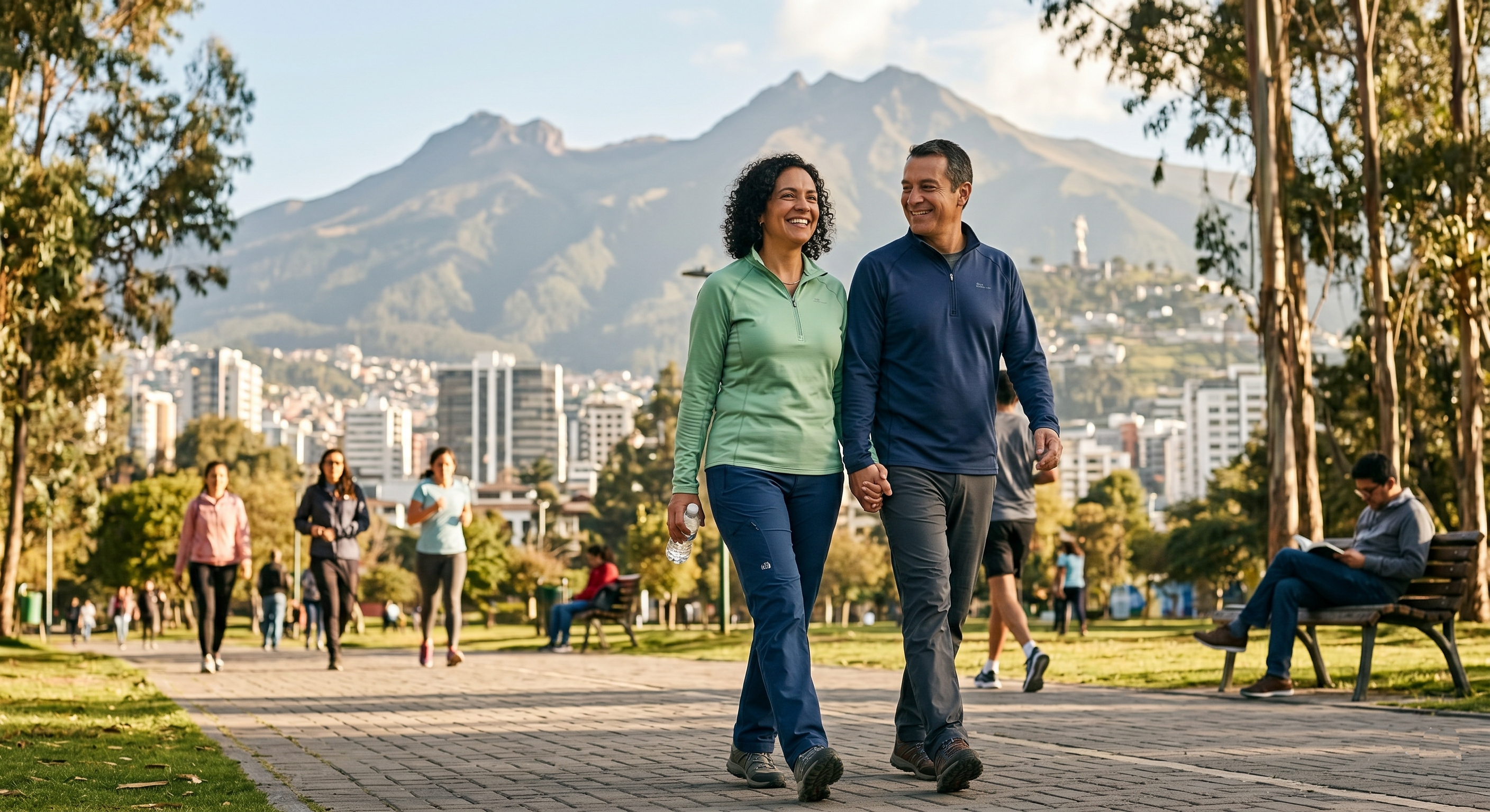 paciente-caminando-tras-cirugia-columna-dr-julio-enriquez-hospital-metropolitano paciente-caminando-tras-cirugia-columna-dr-julio-enriquez-hospital-metropolitano