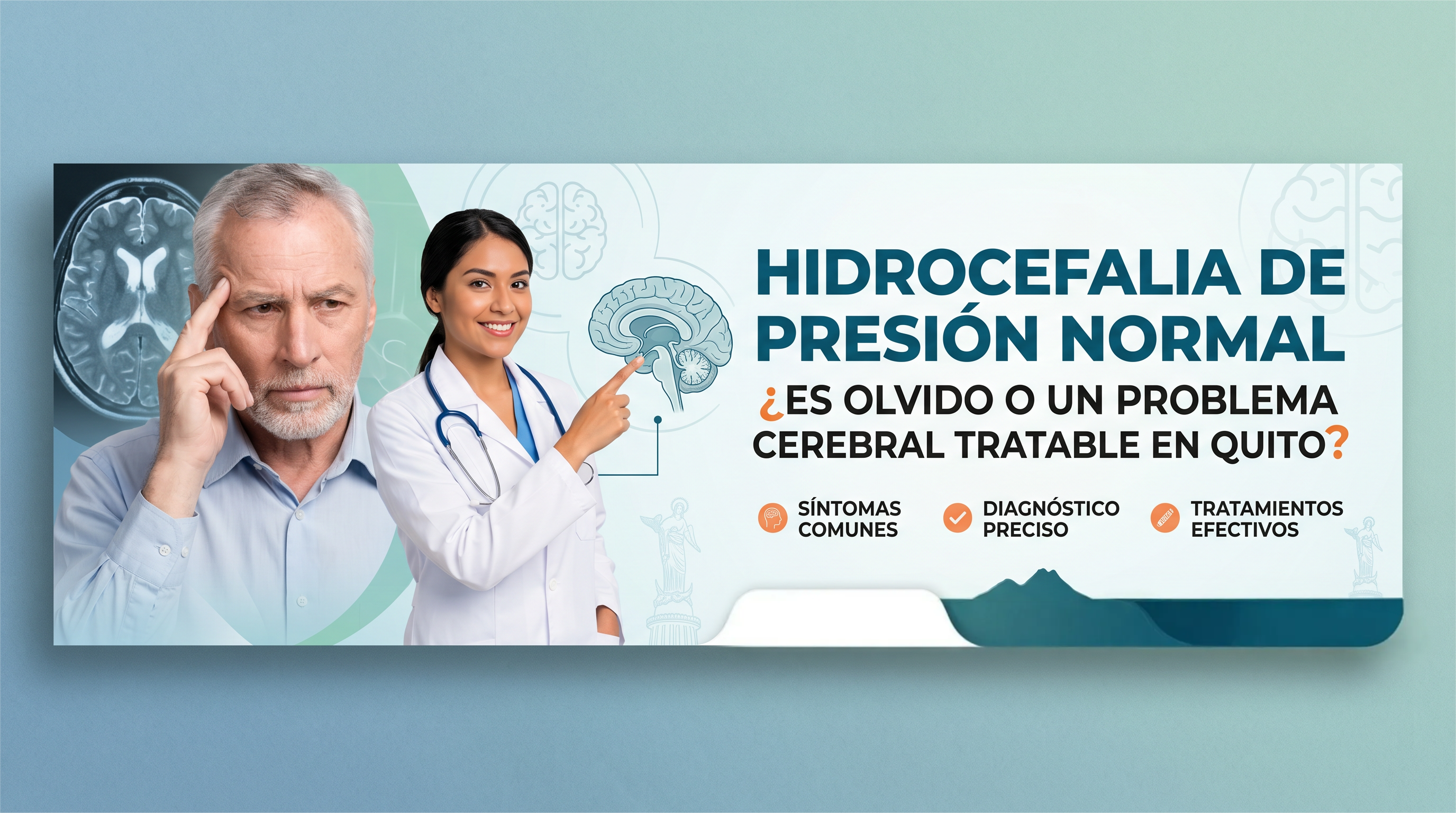 paciente-caminando-tras-cirugia-columna-dr-julio-enriquez-hospital-metropolitano paciente-caminando-tras-cirugia-columna-dr-julio-enriquez-hospital-metropolitano