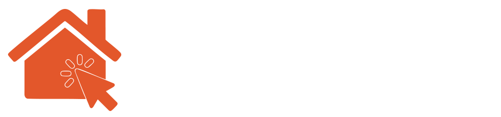 InmoClick