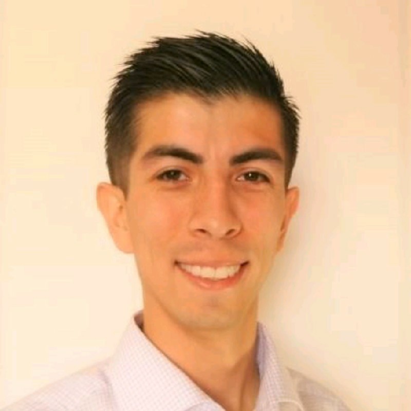 Jorge Álvarez