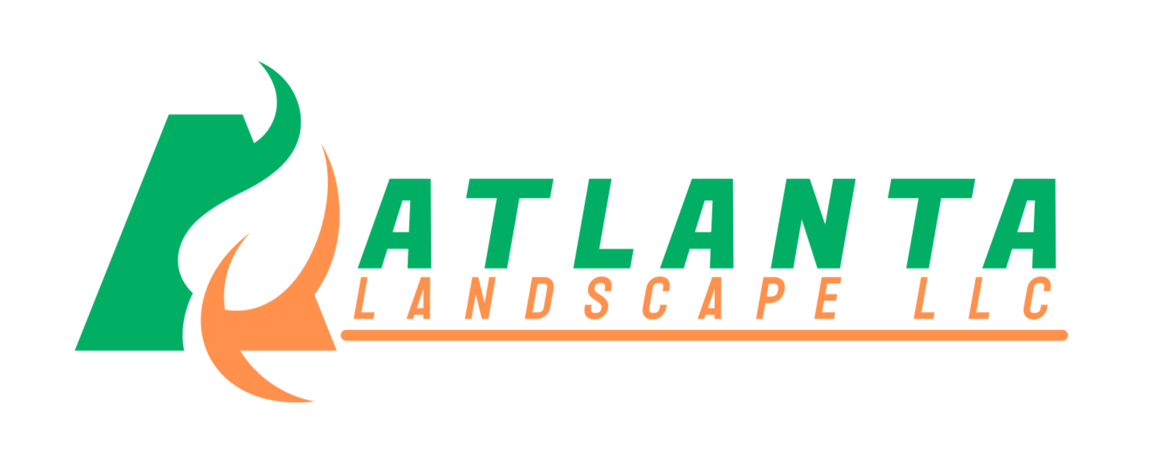 Atlanta Landscape Co.LLC - Landscaping in Atlanta