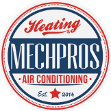 MechPros