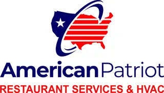 American Patriot HVAC