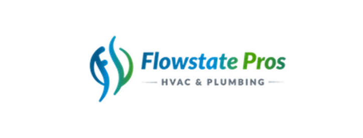 FlowState Pros