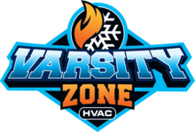 Varsity Zone HVAC