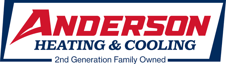 Anderson Heating & Air