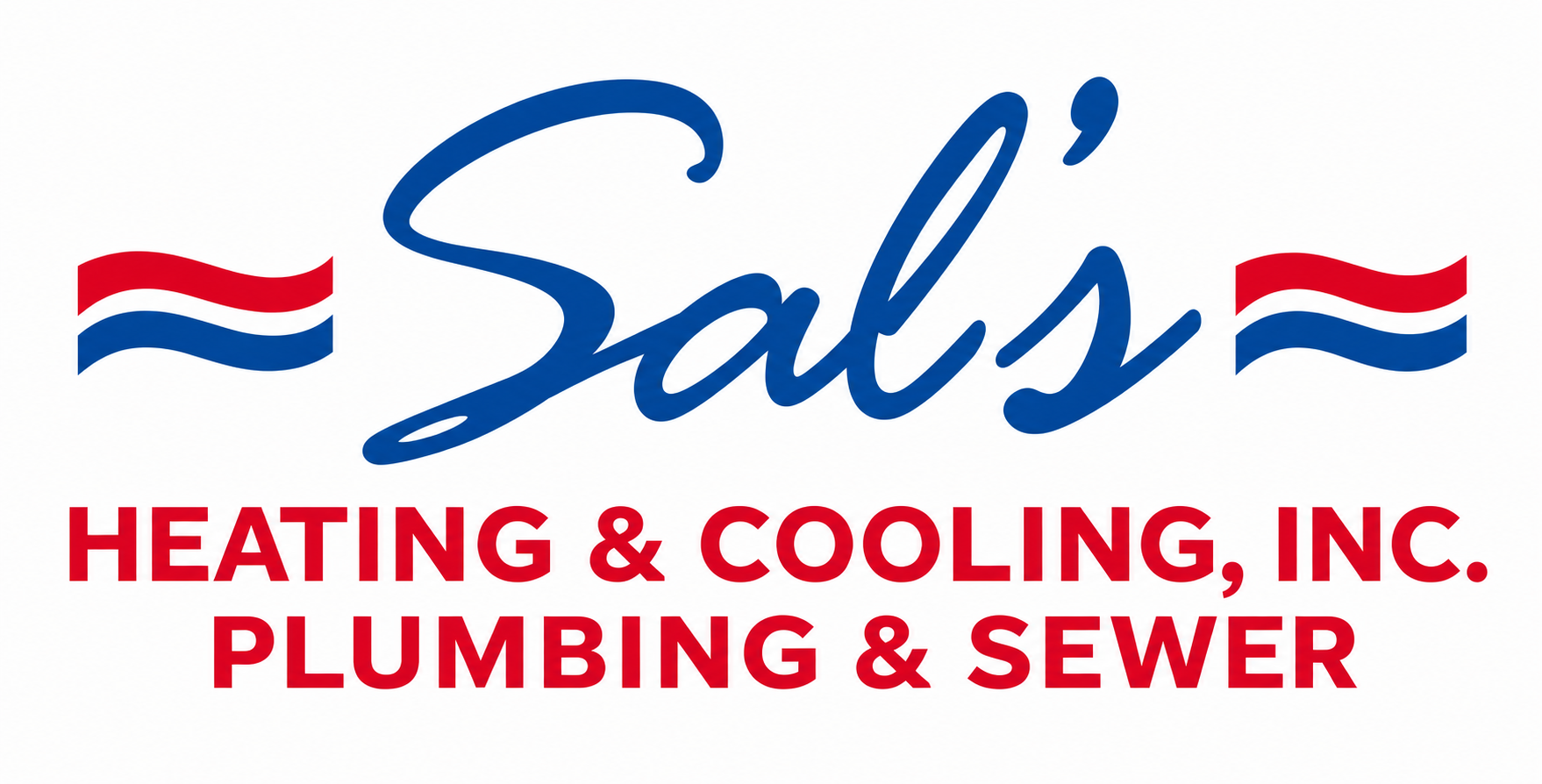 Sal's Heating & Air