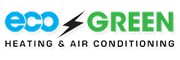 Eco Green Heating & Air Conditioning