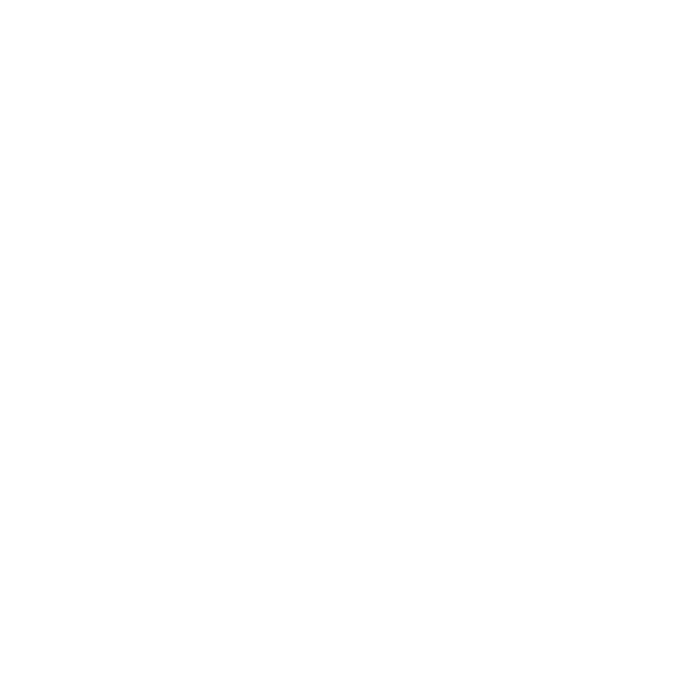 Isotipo de Fuzzion Media