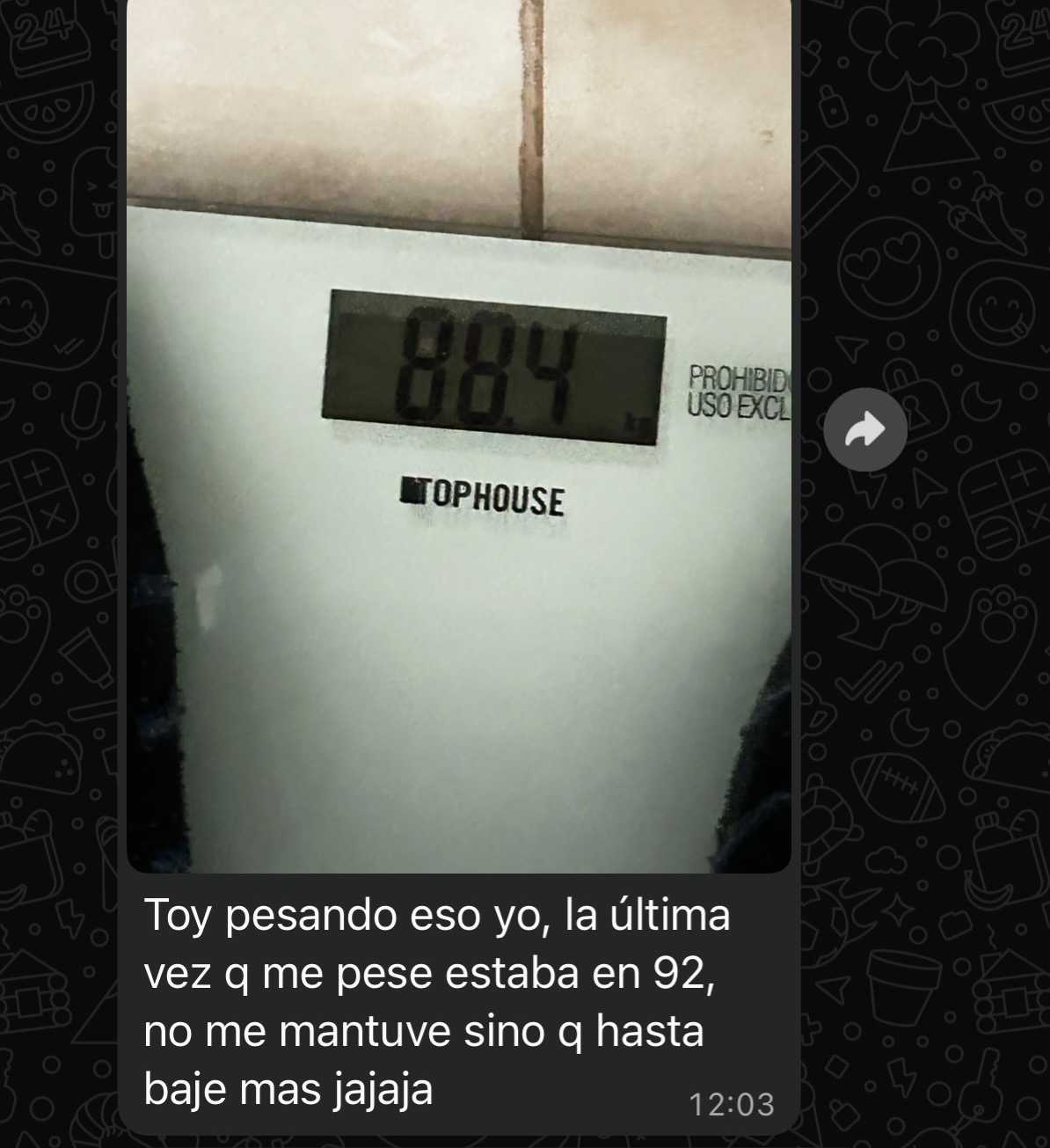 Agus