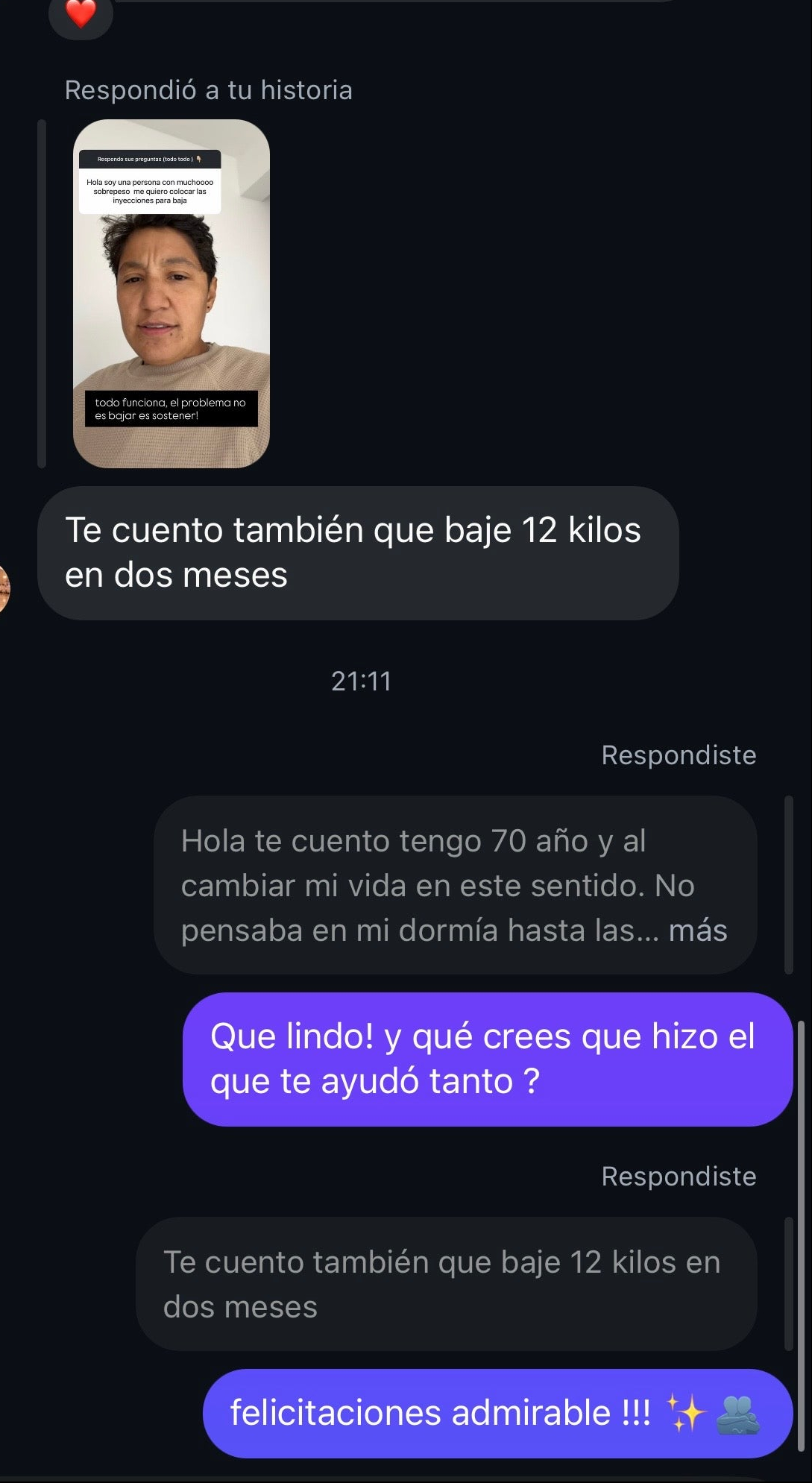 Mirta