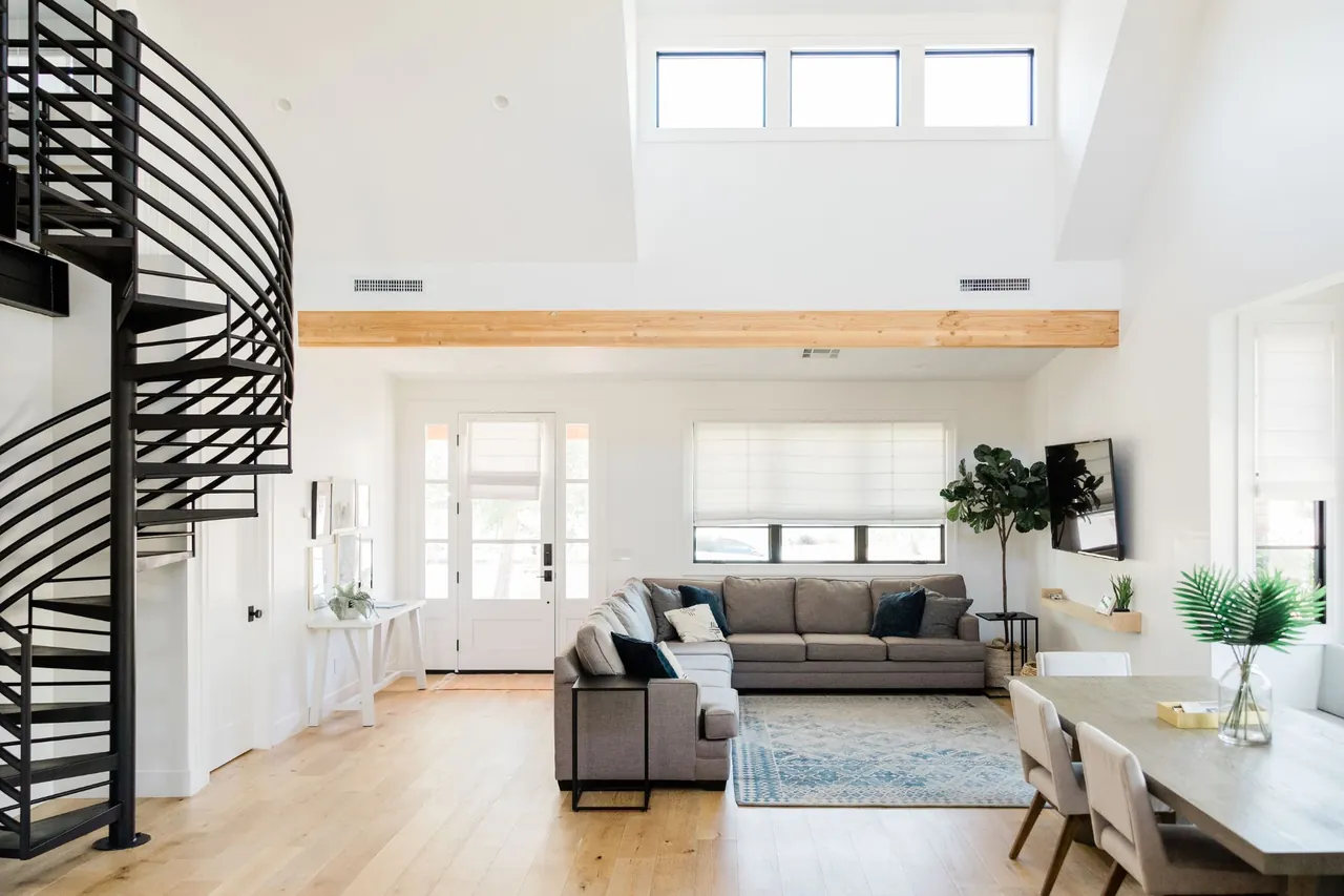 Why Choose Us? - Garcia Carlos Remodeling Services