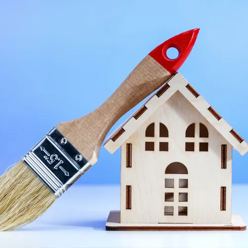 Painting Services | home Painting