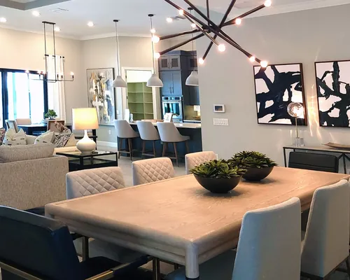 Home Remodeling | Kitchen remodeling