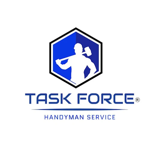 Task Force Home Services logo