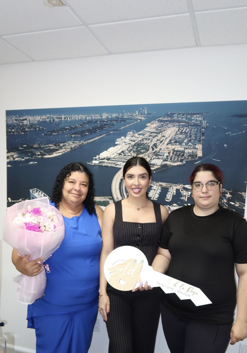 Cliente de Lemaydi 3