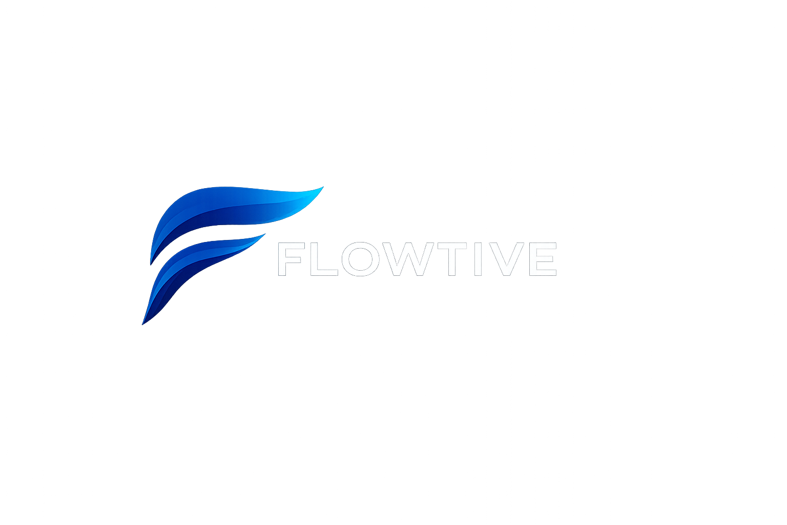 Flowtive AI