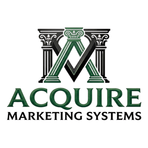 Acquire Marketing Systems