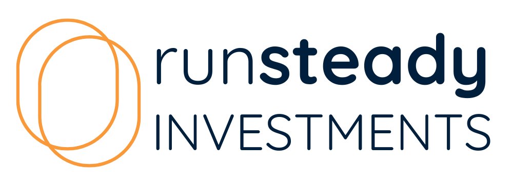 www.runsteadyinvestments.com