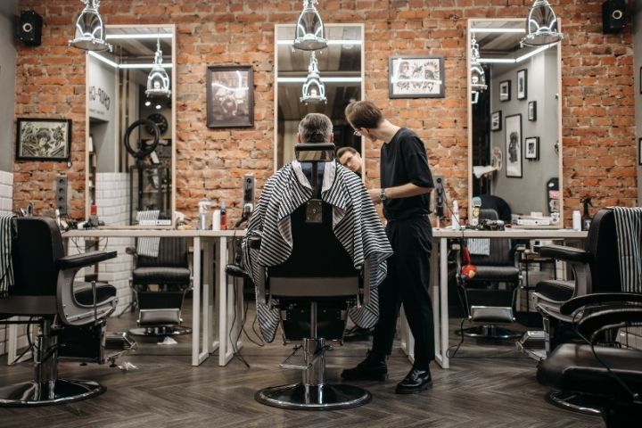 cosmetology salary cosmetology salary