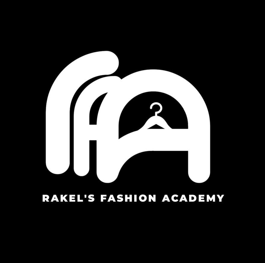 Rakel's Fashion Academy