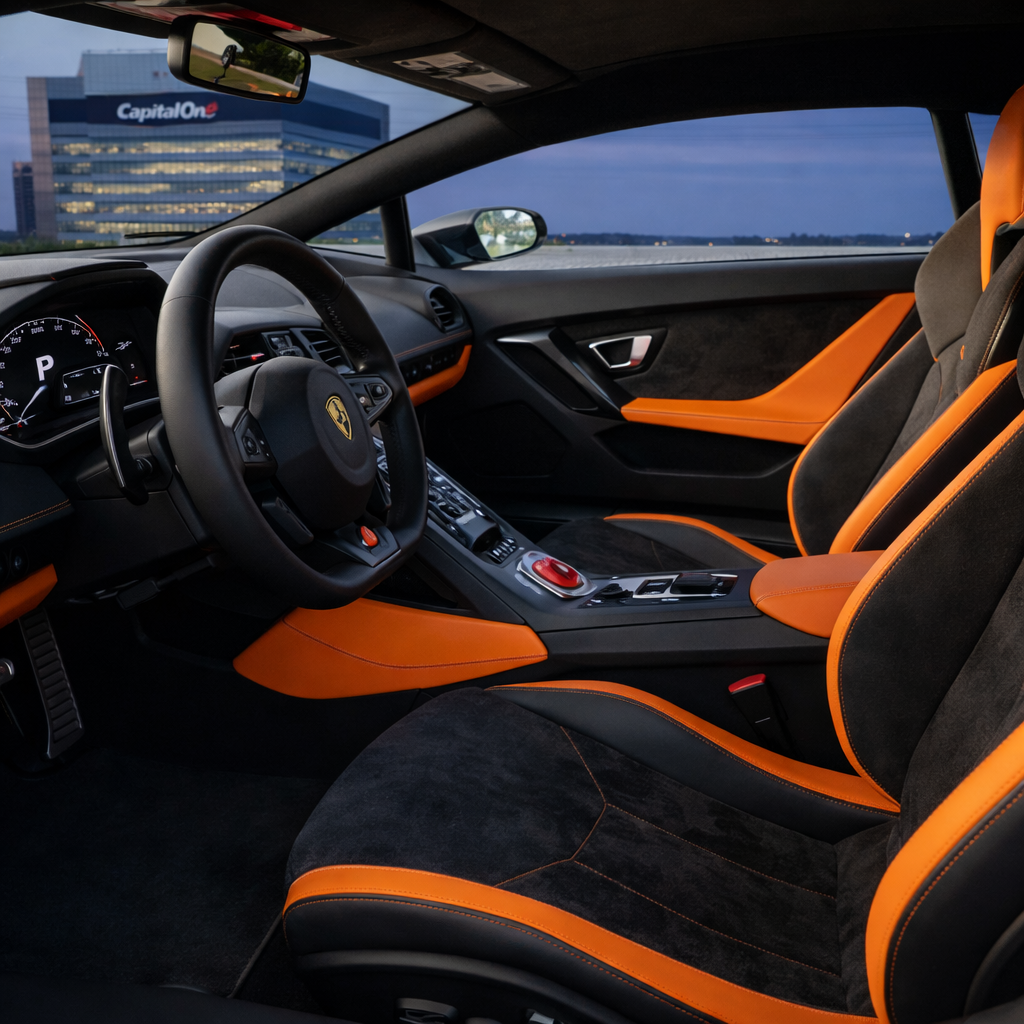 Pure Exotic Precision