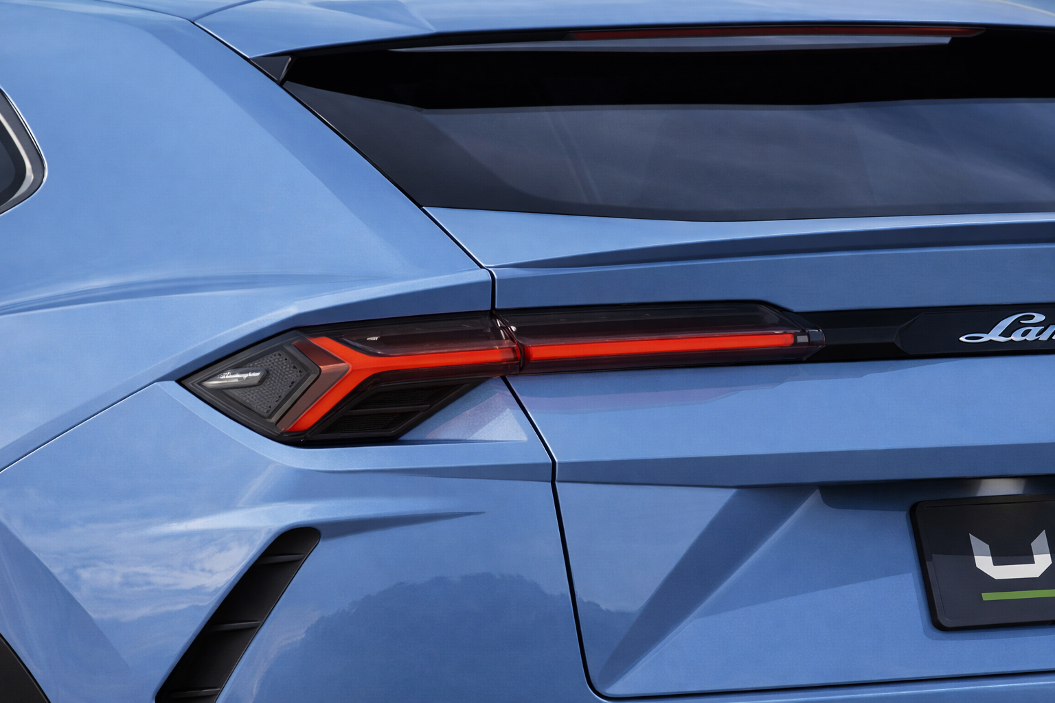 Pure Exotic Precision