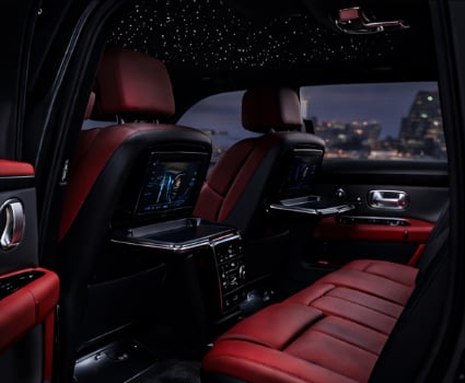 Pure Exotic Precision