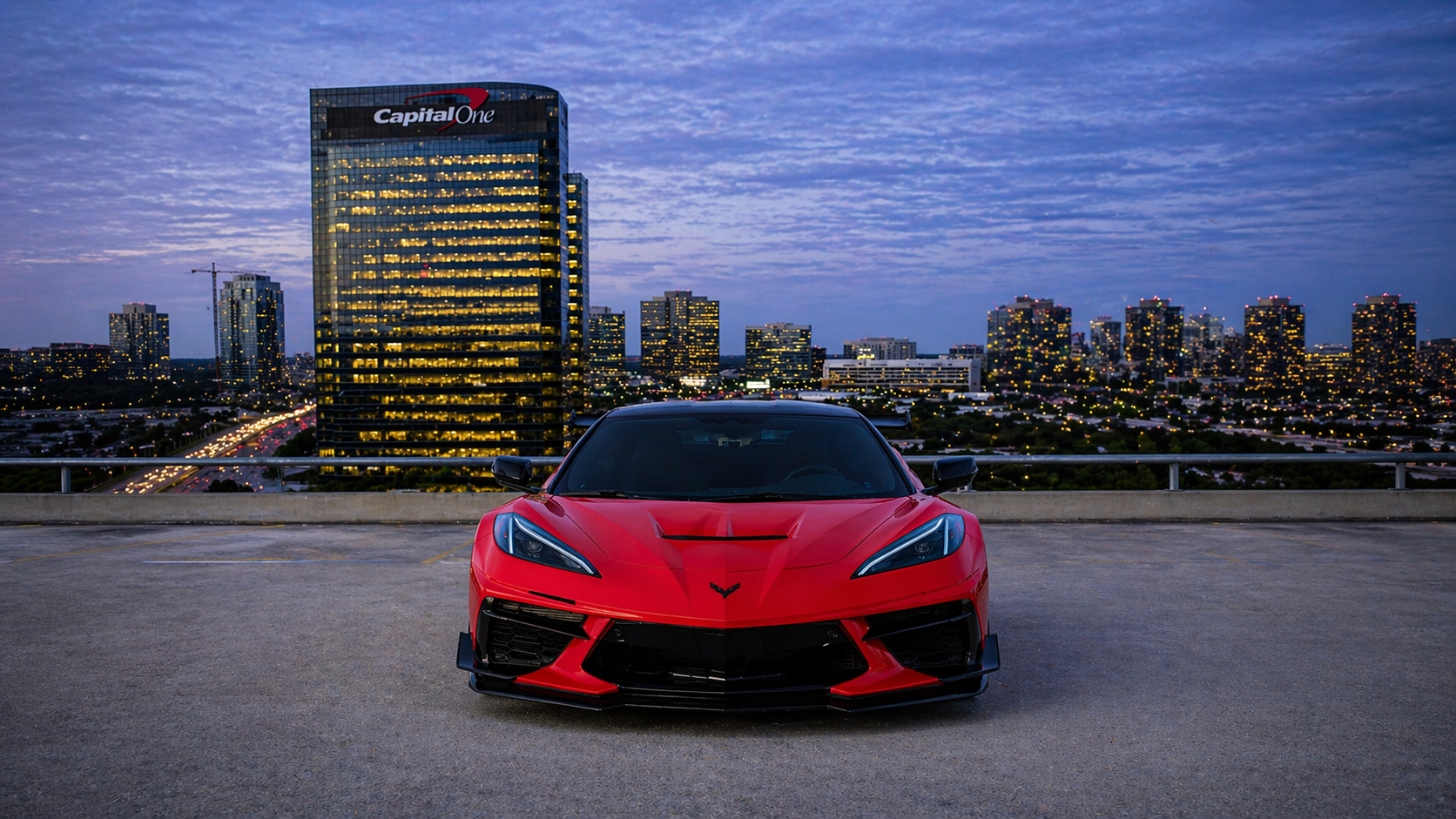 Ferrgatti main slider image 1