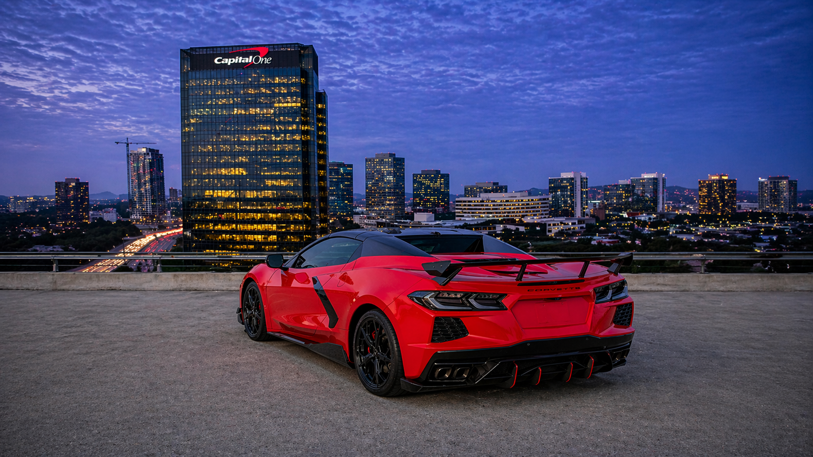 Ferrgatti main slider image 4