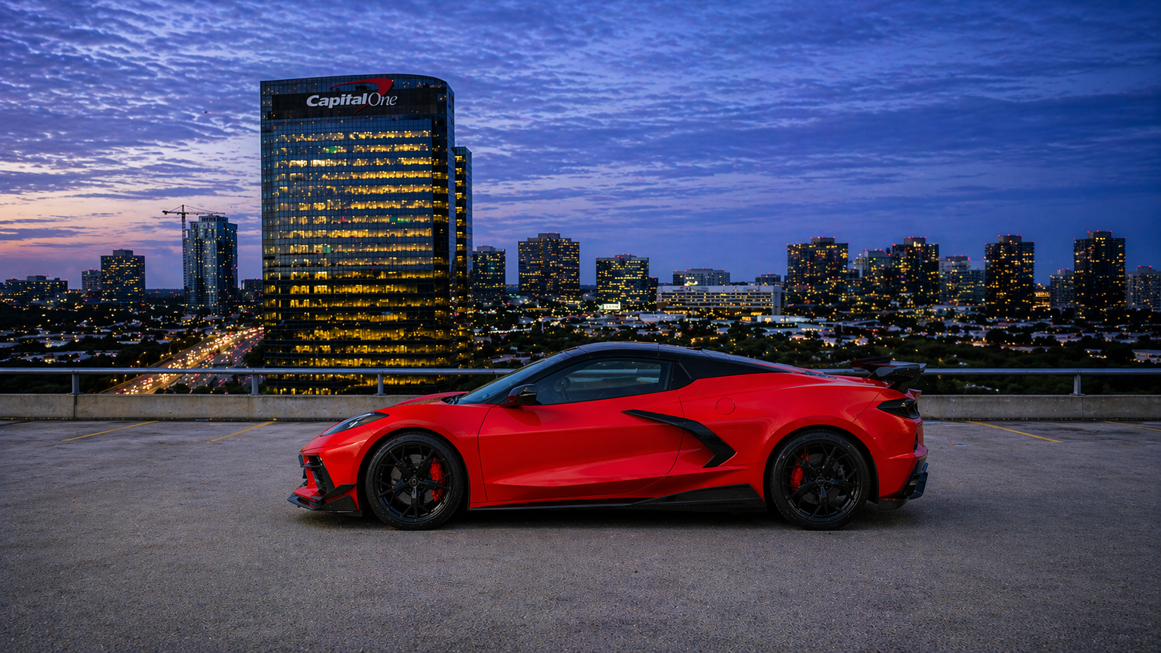 Ferrgatti main slider image 3