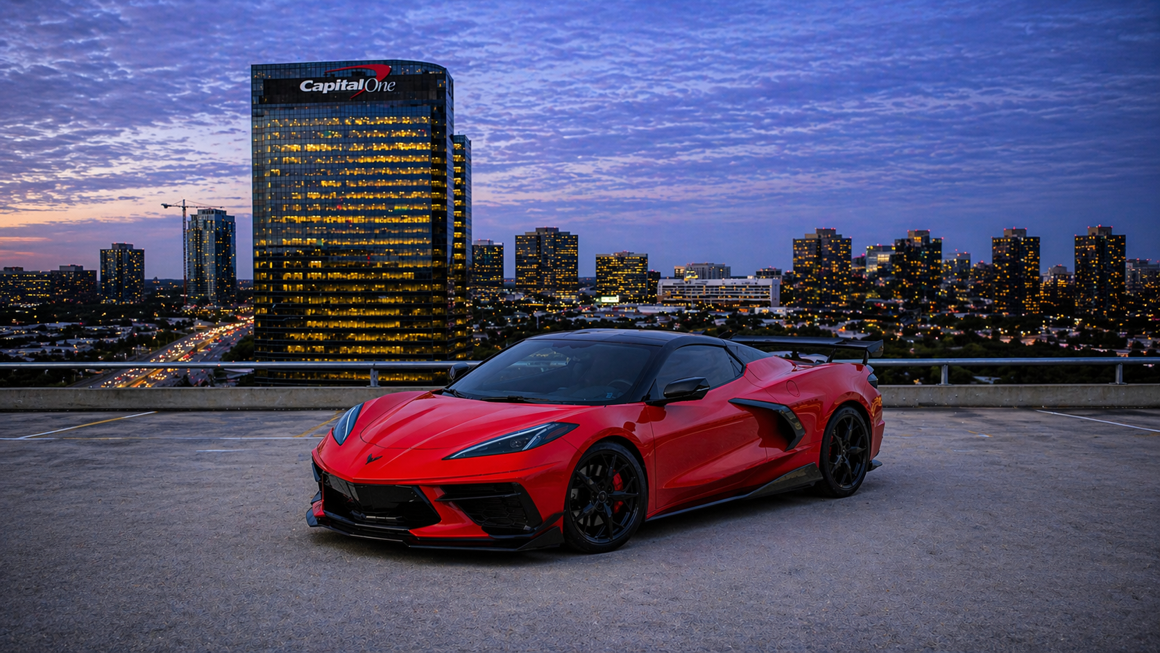 Ferrgatti main slider image 2