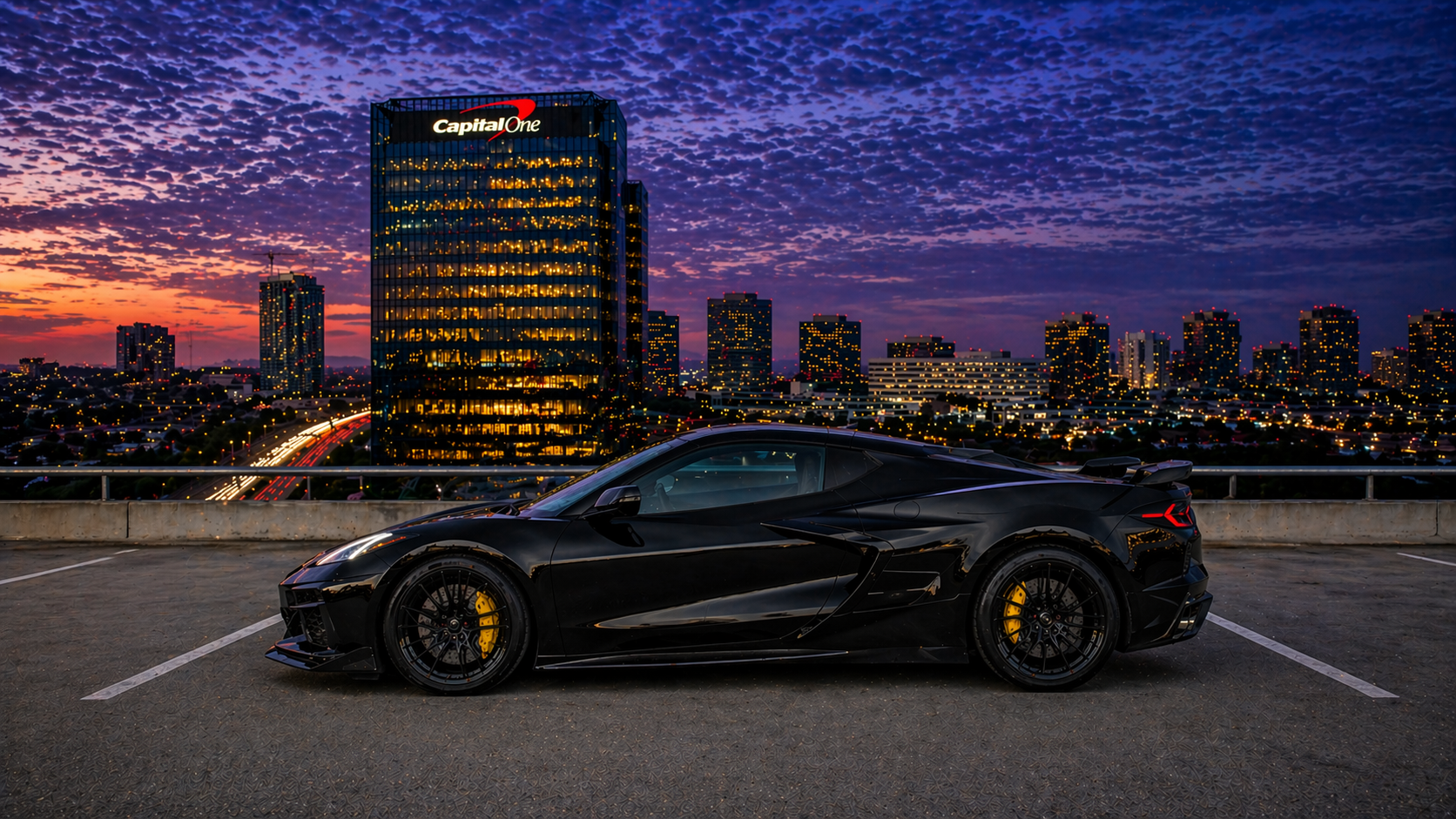 Ferrgatti main slider image 3