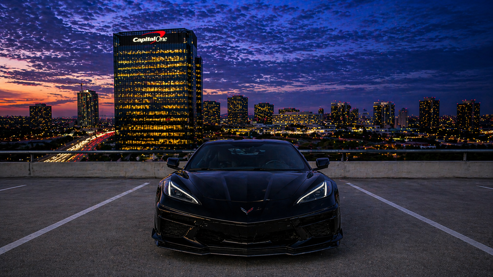 Ferrgatti main slider image 1