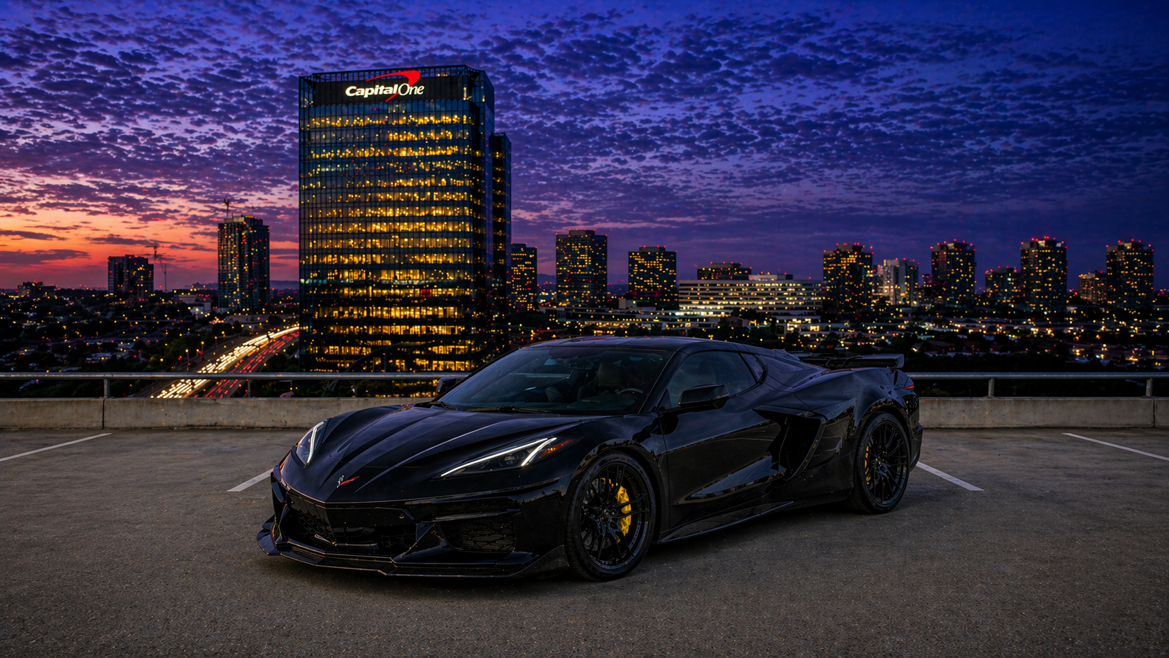 Ferrgatti main slider image 2