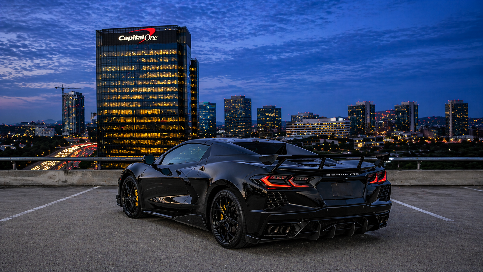 Ferrgatti main slider image 4