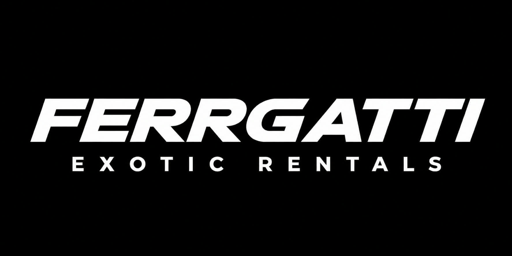 Ferrgatti Exotics