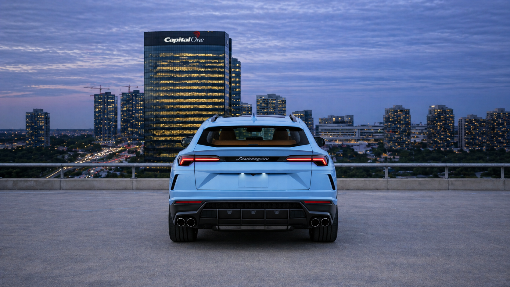 Ferrgatti main slider image 4