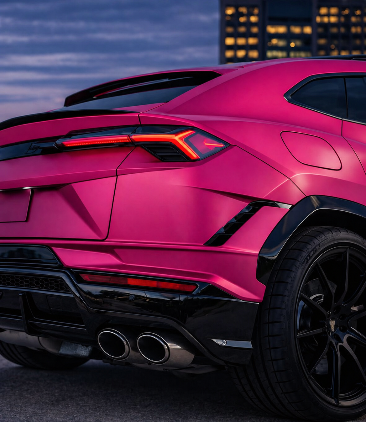 Reserve your ride