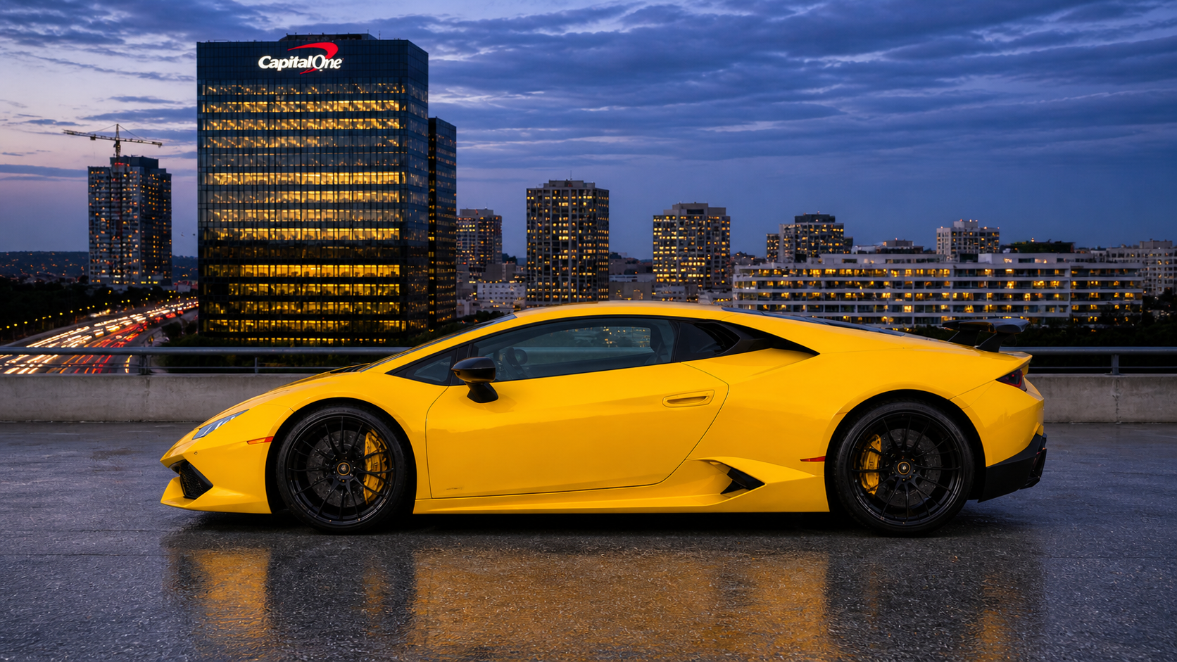 Ferrgatti main slider image 3