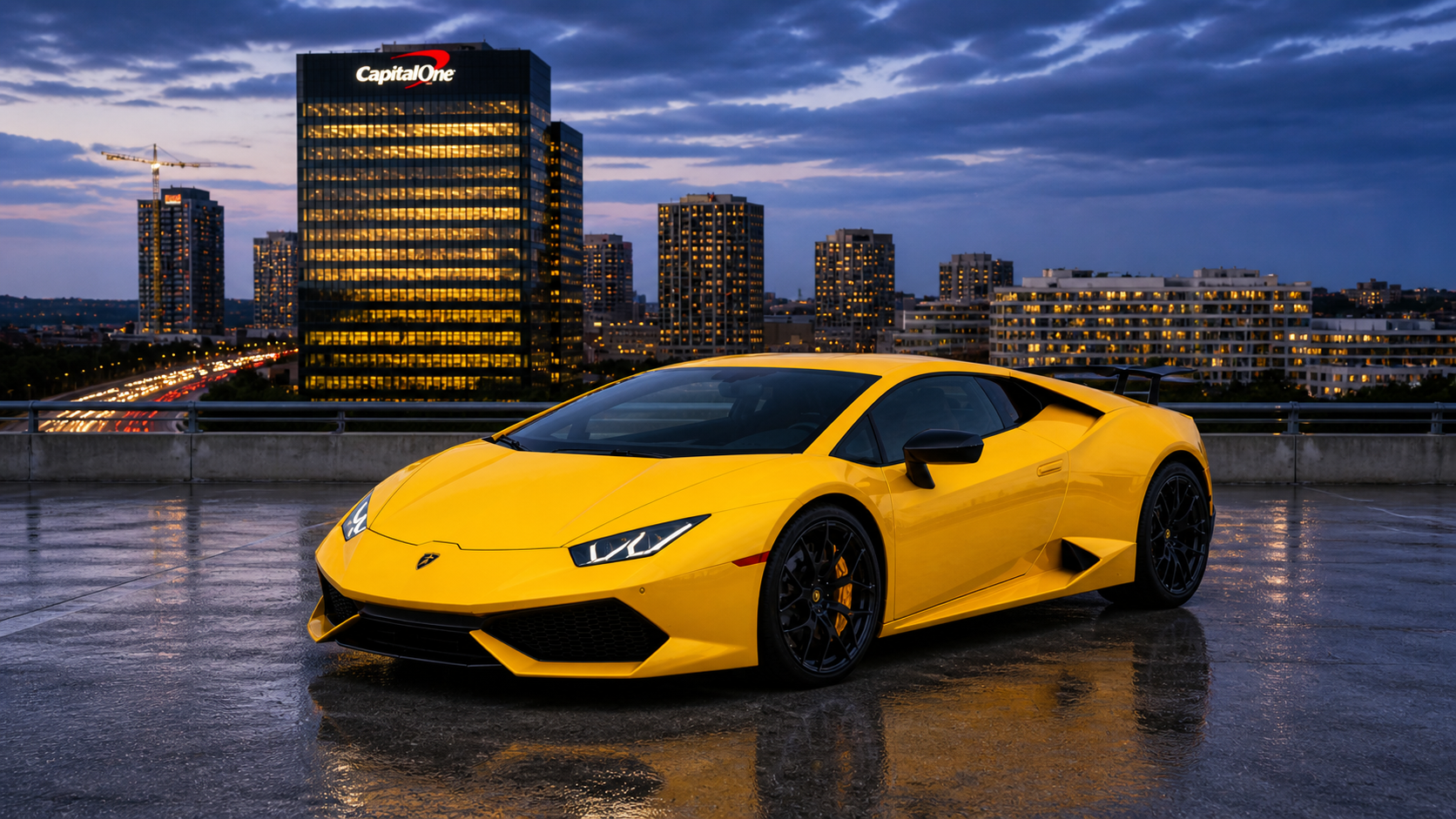 Ferrgatti main slider image 2