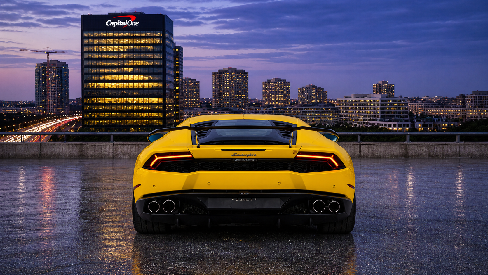 Ferrgatti main slider image 4