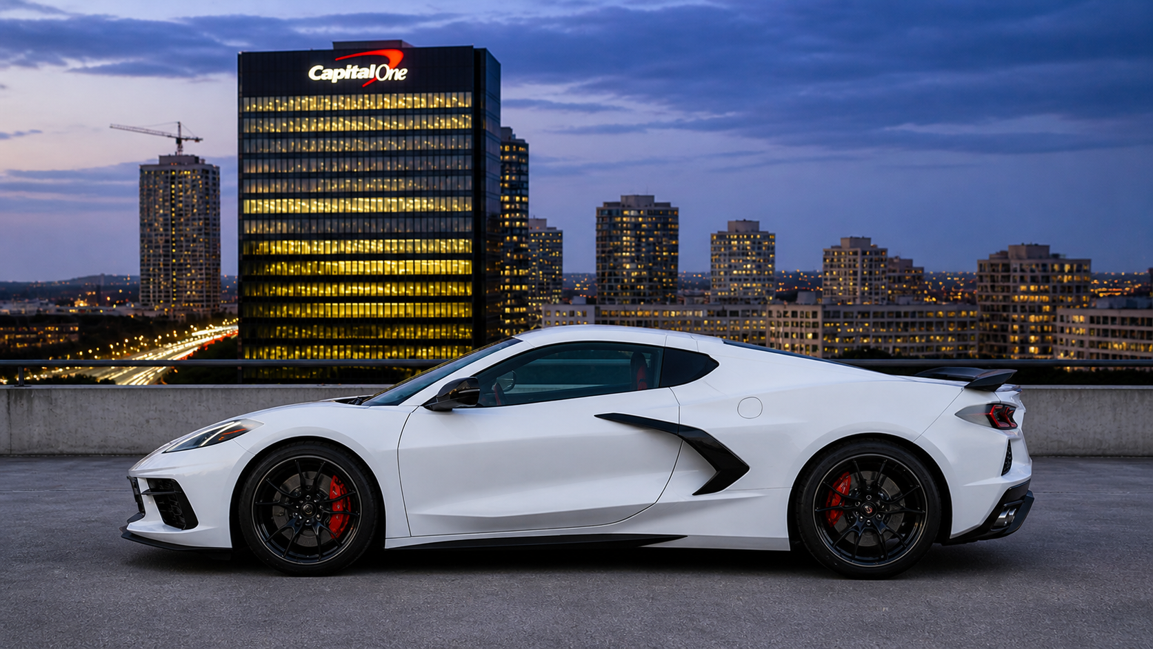 Ferrgatti main slider image 3
