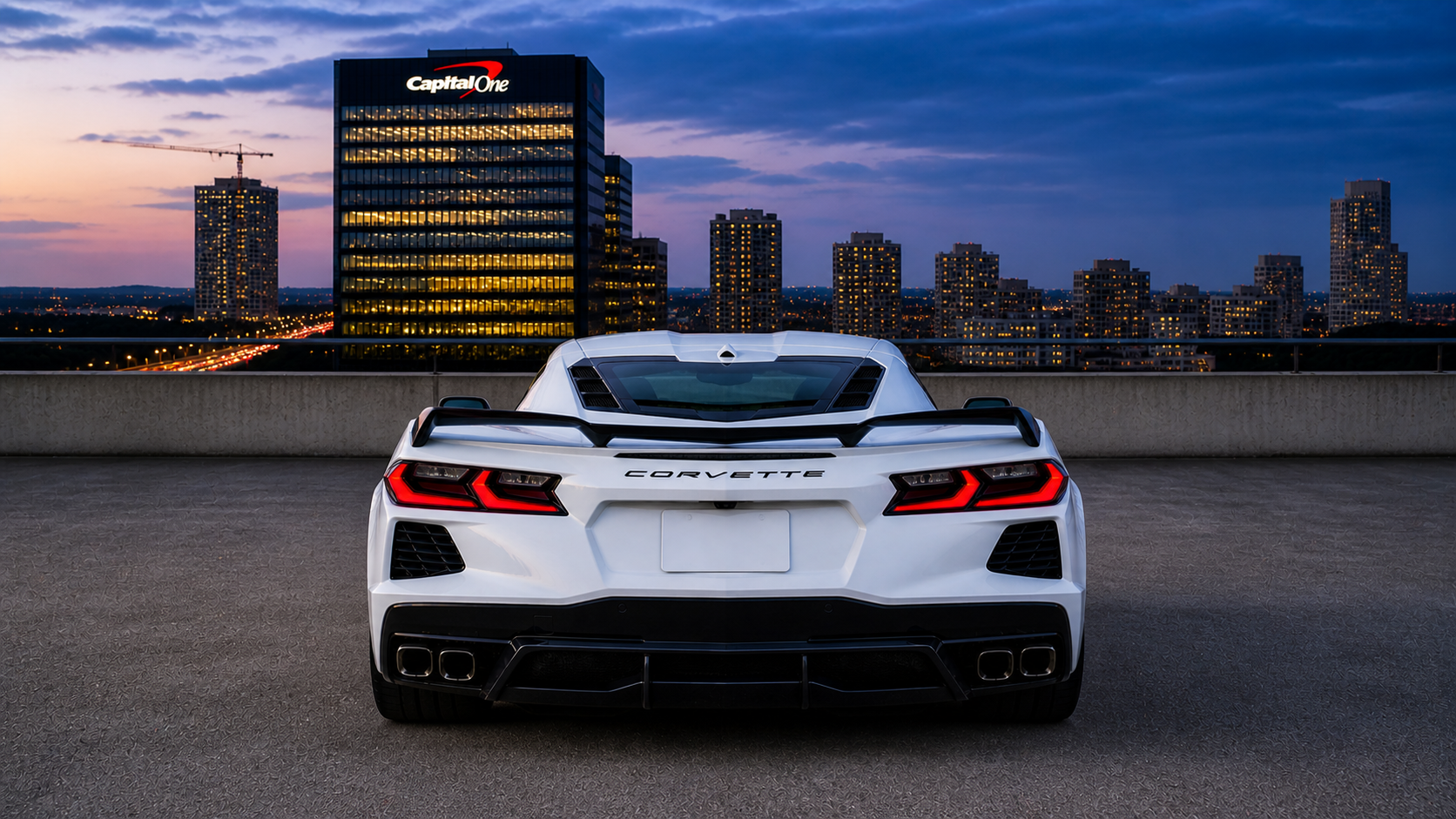 Ferrgatti main slider image 4