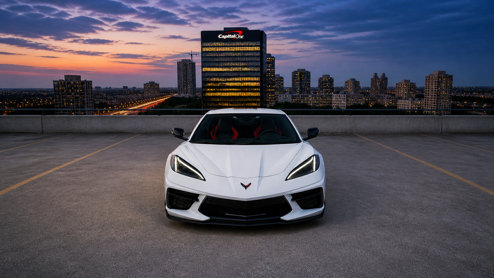 Ferrgatti main slider image 1
