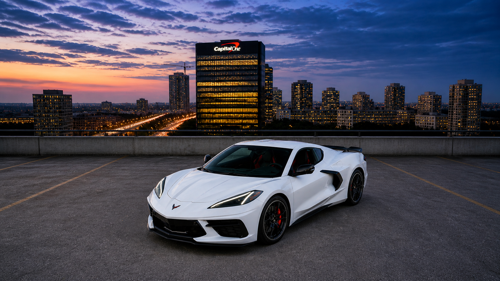 Ferrgatti main slider image 2