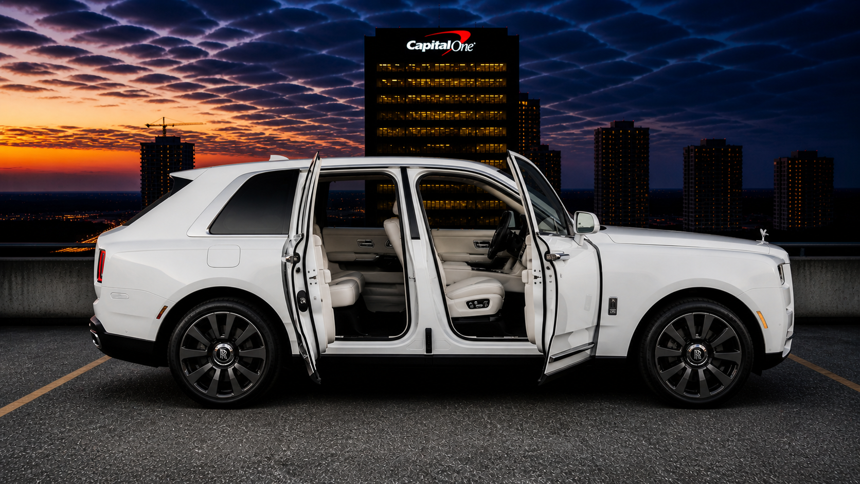 Rolls Royce Cullinan White in Adams Morgan, DC , Anacostia, D,Barnaby Woods, DC, Brookland, DC, Capitol Hill, DC, Capitol Riverfront, DC, Chevy Chase, DC, Cleveland Park, DC, Columbia Heights, DC, Congress Heights, DC, Downtown Washington, DC, Dupont Circle, DC, Friendship Heights, DC, Foggy Bottom, DC, Georgetown, DC, Glover Park, DC, H Street NE, DC, Ivy City, DC, Kalorama, DC, Logan Circle, DC, Mount Vernon Square, DC, National Mall, DC, NoMa, DC, Penn Quarter, DC, Petworth, DC, Shaw, DC
Southwest Waterfront, DC, U Street, DC, Upper Northwest, DC, Wesley Heights, DC
Woodley Park, DC Adelphi, MD, Annapolis, MD, Aspen Hill, MD, Baltimore, MD, Bel Air, MD, Beltsville, MD, Bethesda, MD, Bowie, MD, Brookeville, MD, Catonsville, MD
Chesapeake Beach, MD, Chevy Chase, MD, Clarksburg, MD, Clinton, MD, College Park, MD, Columbia, MD, Crofton, MD, Crownsville, MD, Damascus, MD, Darnestown, MD, Davidsonville, MD, Dunalk, MD, East Riverdale, MD, Elkridge, MD
Ellicott City, MD, Essex, MD, Frederick, MD, Gaithersburg, MD, Gambrills, MD,Germantown, MD, Glenn Dale, MD, Greenbelt, MD, Hagerstown, MD, Hyattsville, MD, Jessup, MD, La Plata, MD, Largo, MD, Laurel, MD , laytonsville, MD, Maryland City MD, Mechanicsville, MD, Montgomery Village, MD, North Bethesda, MD, North Potomac, MD, Odenton, MD, Olney, MD, Owings, MD, Poolesville, MD, Potomac, MD, Rockville, MD, Salisbury, MD, Woodlawn CDP, MD, White Plains, MD
Wheaton, MD, Waldorf, MD, Upper Marlboro, MD, Travilah, MD, Towson, MD, Takoma Park, MD, South Kensington, MD, Silver Spring, MD,Severna Park, M, Severn, MD, Alexandria, VA, Annandale, VA, Arlington, VA, Ashburn, VA, Bailey's Crossroads, VA, Blacksburg, VA, Bon Air, VA, Brambleton, VA, Bristol, VA, Broadlands, VA, Buckhall, VA, Burke Centre, VA, Burke, VA, Cave Spring, VA, Centreville, VA, Chantilly, VA, Charlottesville, VA, Cherry Hill, VA, Chesapeake, VA
Chester, VA, Christiansburg, VA, Colonial Heights, VA, Culpeper, VA, Dale City, VA
Danville, VA, Dranesville, VA, Fair Oaks, VA, Fairfax, VA, Falls Church, VA, Fort Hunt, VA, Franconia, VA, Franklin Farm, VA, Fredericksburg, VA, Front Royal, VA, Gainesville, VA, Glen Allen, VA, Great Falls, VA, Hampton, VA, Harrisonburg, VA
Herndon, VA, Highland Springs, VA, Hopewell, VA, Hybla Valley, VAIdylwood, VA
Kingstowne, VA, Lake Ridge, VA, Leesburg, VA, Leesburg, VA, Lincolnia, VA, Linton, Hall, VA, Lorton, VA, Lynchburg, VA, Manassas Park, VA, Manassas, VA, McLean, VA
McNair, VA, Meadowbrook, VA, Mechanicsville, VA, Midlothian, VA, Montclair, VA
Newport News, VA, Norfolk, VA, Oakton, VA, Petersburg, VA, Portsmouth, VA, Radford, VA, Reston, VA, Richmond, VA, Roanoke, VA, Rose Hill CDP, VA, Salem, VA
Short Pump, VA, South Riding, VA, Springfield, VA, Sterling, VA, Stone Ridge, VA,, Sudley, VA, Suffolk, VA, Tuckahoe, VA, Tysons, VA, Vienna, VA, Virginia Beach, VA
Waynesboro, VA, West Falls Church, VA, West Springfield, VA, Williamsburg, VA
Wolf Trap, VA, Woodbridge, VAWoodlawn