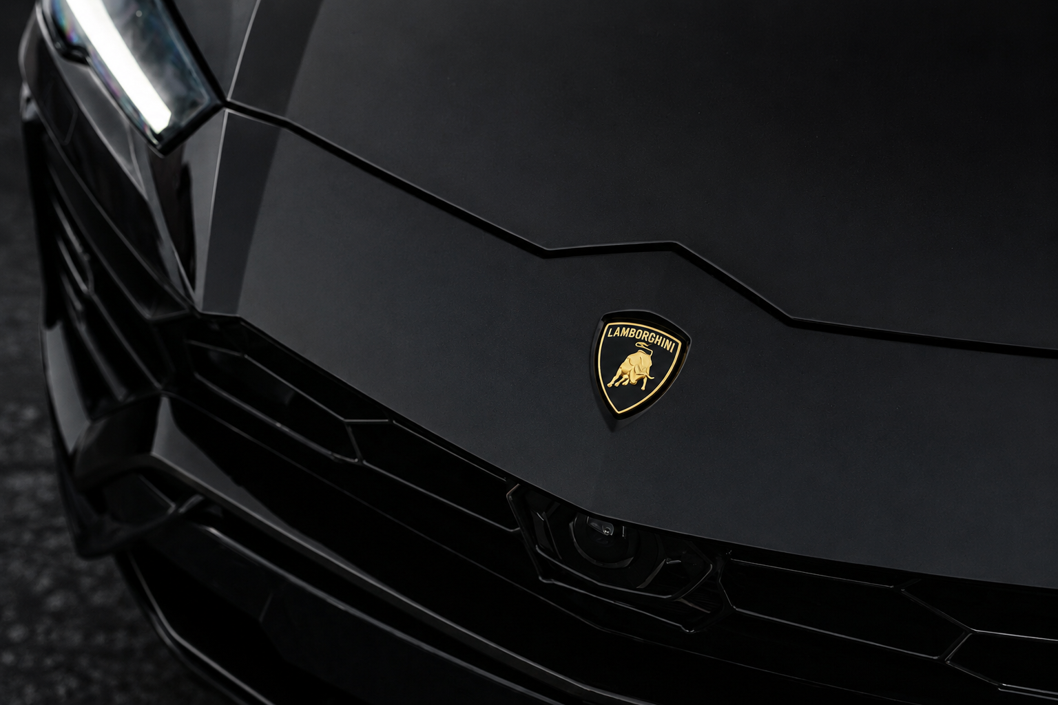 Reserve your ride