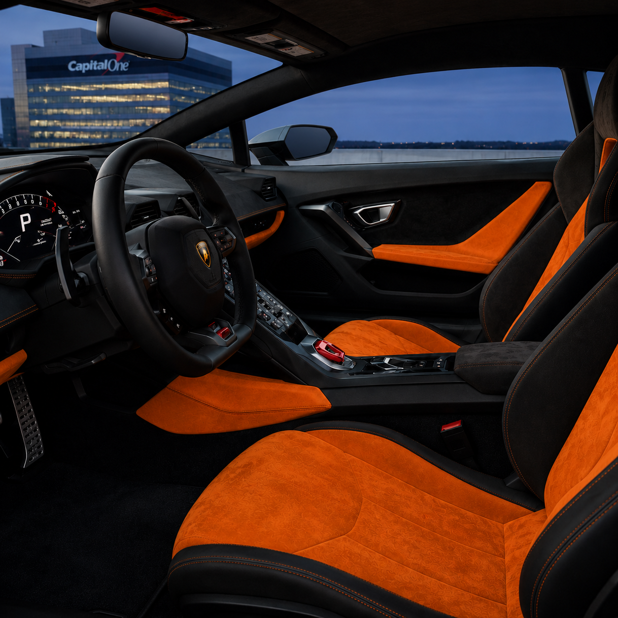Lamborghini Huracan  gray interior cockpit with luxury detailing in Adams Morgan, DC , Anacostia, D,Barnaby Woods, DC, Brookland, DC, Capitol Hill, DC, Capitol Riverfront, DC, Chevy Chase, DC, Cleveland Park, DC, Columbia Heights, DC, Congress Heights, DC, Downtown Washington, DC, Dupont Circle, DC, Friendship Heights, DC, Foggy Bottom, DC, Georgetown, DC, Glover Park, DC, H Street NE, DC, Ivy City, DC, Kalorama, DC, Logan Circle, DC, Mount Vernon Square, DC, National Mall, DC, NoMa, DC, Penn Quarter, DC, Petworth, DC, Shaw, DC
Southwest Waterfront, DC, U Street, DC, Upper Northwest, DC, Wesley Heights, DC
Woodley Park, DC Adelphi, MD, Annapolis, MD, Aspen Hill, MD, Baltimore, MD, Bel Air, MD, Beltsville, MD, Bethesda, MD, Bowie, MD, Brookeville, MD, Catonsville, MD
Chesapeake Beach, MD, Chevy Chase, MD, Clarksburg, MD, Clinton, MD, College Park, MD, Columbia, MD, Crofton, MD, Crownsville, MD, Damascus, MD, Darnestown, MD, Davidsonville, MD, Dunalk, MD, East Riverdale, MD, Elkridge, MD
Ellicott City, MD, Essex, MD, Frederick, MD, Gaithersburg, MD, Gambrills, MD,Germantown, MD, Glenn Dale, MD, Greenbelt, MD, Hagerstown, MD, Hyattsville, MD, Jessup, MD, La Plata, MD, Largo, MD, Laurel, MD , laytonsville, MD, Maryland City MD, Mechanicsville, MD, Montgomery Village, MD, North Bethesda, MD, North Potomac, MD, Odenton, MD, Olney, MD, Owings, MD, Poolesville, MD, Potomac, MD, Rockville, MD, Salisbury, MD, Woodlawn CDP, MD, White Plains, MD
Wheaton, MD, Waldorf, MD, Upper Marlboro, MD, Travilah, MD, Towson, MD, Takoma Park, MD, South Kensington, MD, Silver Spring, MD,Severna Park, M, Severn, MD, Alexandria, VA, Annandale, VA, Arlington, VA, Ashburn, VA, Bailey's Crossroads, VA, Blacksburg, VA, Bon Air, VA, Brambleton, VA, Bristol, VA, Broadlands, VA, Buckhall, VA, Burke Centre, VA, Burke, VA, Cave Spring, VA, Centreville, VA, Chantilly, VA, Charlottesville, VA, Cherry Hill, VA, Chesapeake, VA
Chester, VA, Christiansburg, VA, Colonial Heights, VA, Culpeper, VA, Dale City, VA
Danville, VA, Dranesville, VA, Fair Oaks, VA, Fairfax, VA, Falls Church, VA, Fort Hunt, VA, Franconia, VA, Franklin Farm, VA, Fredericksburg, VA, Front Royal, VA, Gainesville, VA, Glen Allen, VA, Great Falls, VA, Hampton, VA, Harrisonburg, VA
Herndon, VA, Highland Springs, VA, Hopewell, VA, Hybla Valley, VAIdylwood, VA
Kingstowne, VA, Lake Ridge, VA, Leesburg, VA, Leesburg, VA, Lincolnia, VA, Linton, Hall, VA, Lorton, VA, Lynchburg, VA, Manassas Park, VA, Manassas, VA, McLean, VA
McNair, VA, Meadowbrook, VA, Mechanicsville, VA, Midlothian, VA, Montclair, VA
Newport News, VA, Norfolk, VA, Oakton, VA, Petersburg, VA, Portsmouth, VA, Radford, VA, Reston, VA, Richmond, VA, Roanoke, VA, Rose Hill CDP, VA, Salem, VA
Short Pump, VA, South Riding, VA, Springfield, VA, Sterling, VA, Stone Ridge, VA,, Sudley, VA, Suffolk, VA, Tuckahoe, VA, Tysons, VA, Vienna, VA, Virginia Beach, VA
Waynesboro, VA, West Falls Church, VA, West Springfield, VA, Williamsburg, VA
Wolf Trap, VA, Woodbridge, VAWoodlawn